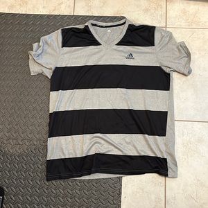 Adidas shirt